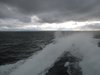 Bornholm_0127