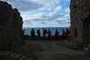 Bornholm_0045a