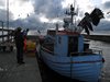 Bornholm_0053