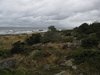 Bornholm_0005