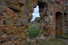 Bornholm_0046