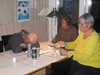 Bornholm_0106