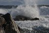 Bornholm_0061
