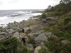 Bornholm_0012