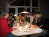 Bornholm_0115