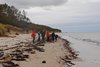 Bornholm_0117