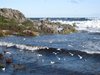 Bornholm_0069