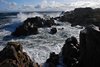 Bornholm_0073