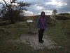 Bornholm_0103