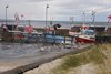 Bornholm_0101