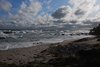 Bornholm_0054