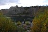 Bornholm_0048