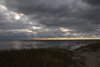 Bornholm_0100