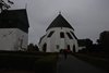 Bornholm_0126