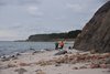 Bornholm_0121