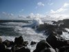 Bornholm_0086