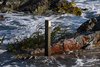 Bornholm_0058