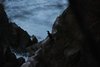 Bornholm_0093