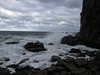 Bornholm_0098