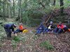 Bornholm_0110