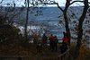 Bornholm_0094