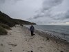 Bornholm_0119
