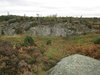 Bornholm_0111