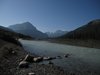 Canada_1419