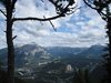 Canada_1807