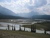 Canada_1546