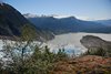 Canada_0681