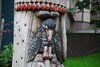 Canada_0546