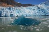 Canada_0870