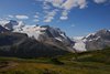 Canada_1486