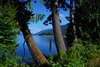 Canada_0282