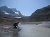 Canada_1457