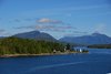 Canada_0369