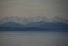 Canada_0465