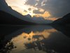 Canada_1564
