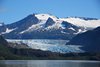Canada_0643