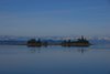 Canada_0511