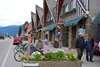 Canada_1204