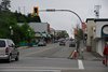 Canada_0420