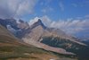 Canada_1536
