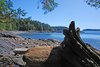 Canada_0317