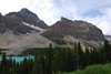 Canada_1621