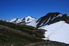 Canada_0954a