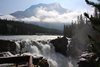 Canada_1363
