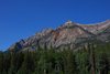 Canada_1400