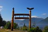Canada_0276